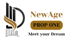 newagecoastline.com - 